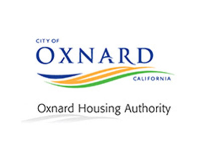 oxnard housing authority