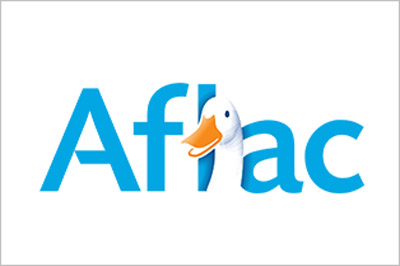 aflac logo