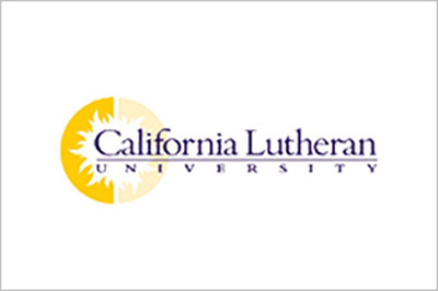 Cal Lutheran Testimonial