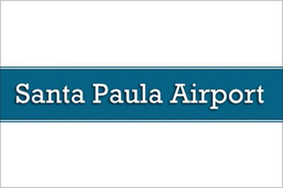 Santa Paula Airport Testimonial